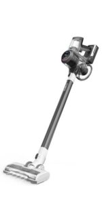 Tineco Pure ONE S11