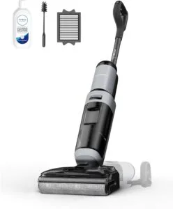 Tineco i5 Stretch Vacuum