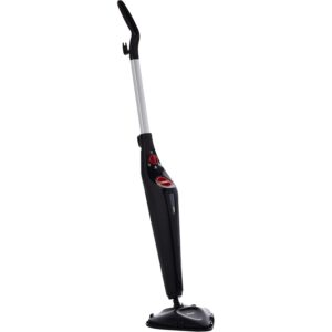 Vileda Steam PLUS Steam Mop