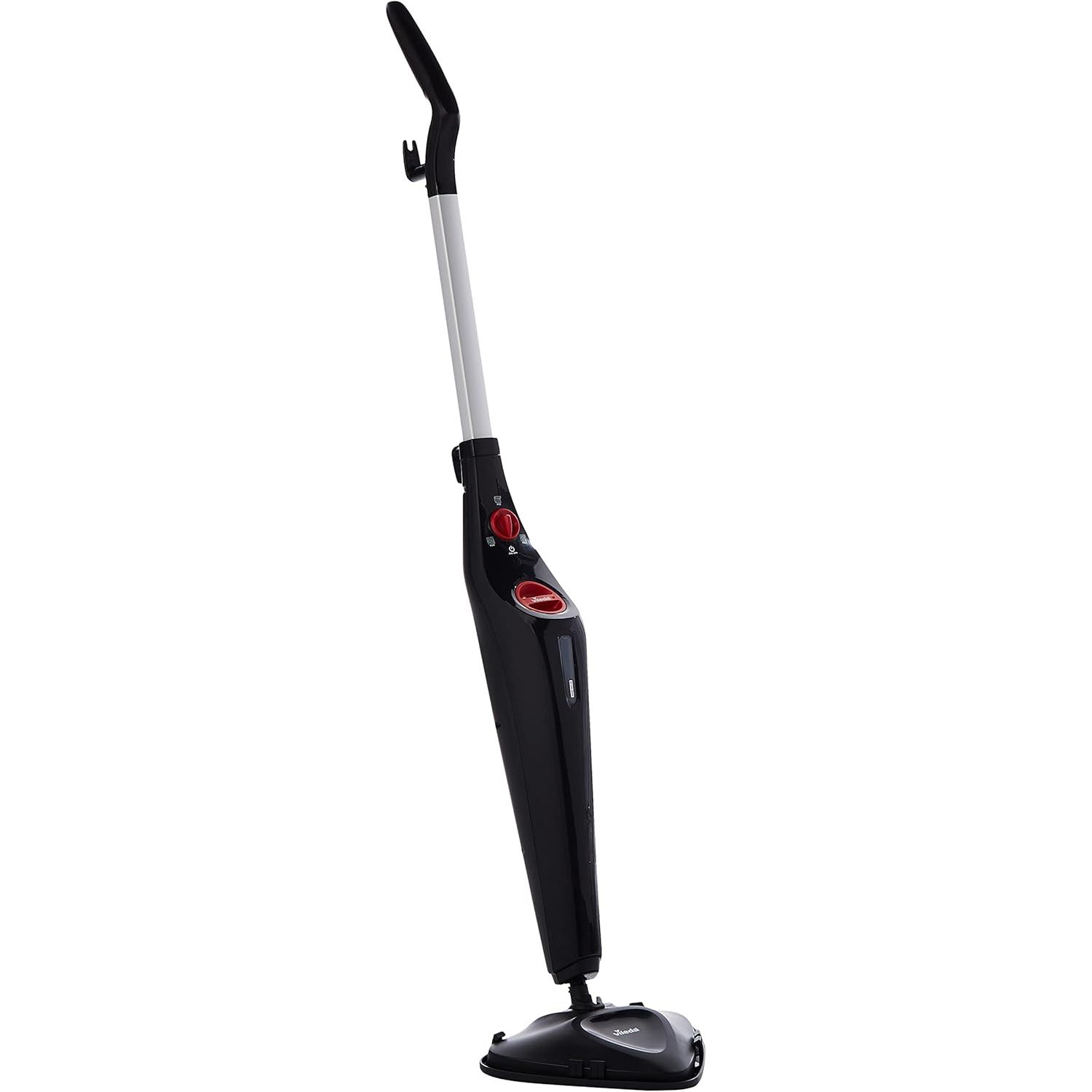 Vileda Steam PLUS Steam Mop
