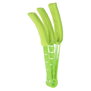Window Blind Duster Brush
