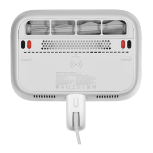 Xiaomi Dust Mite Vacuum Pro