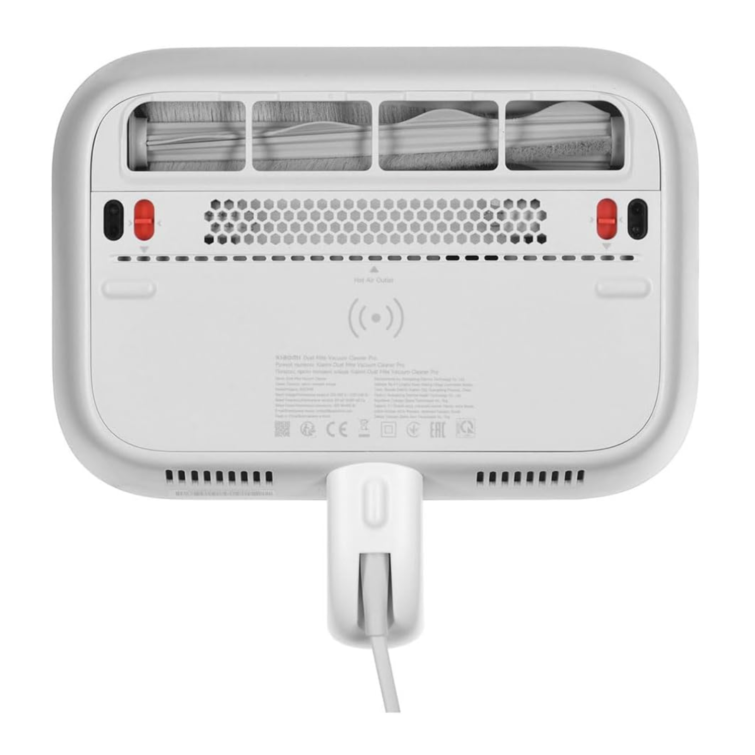 Xiaomi Dust Mite Vacuum Pro