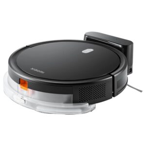 Xiaomi Robot Vacuum E5-best-robot-vacuums-uae