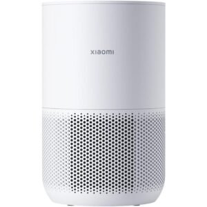 best-air-purifiers-uae - Xiaomi Smart Air Purifier 4 Compact