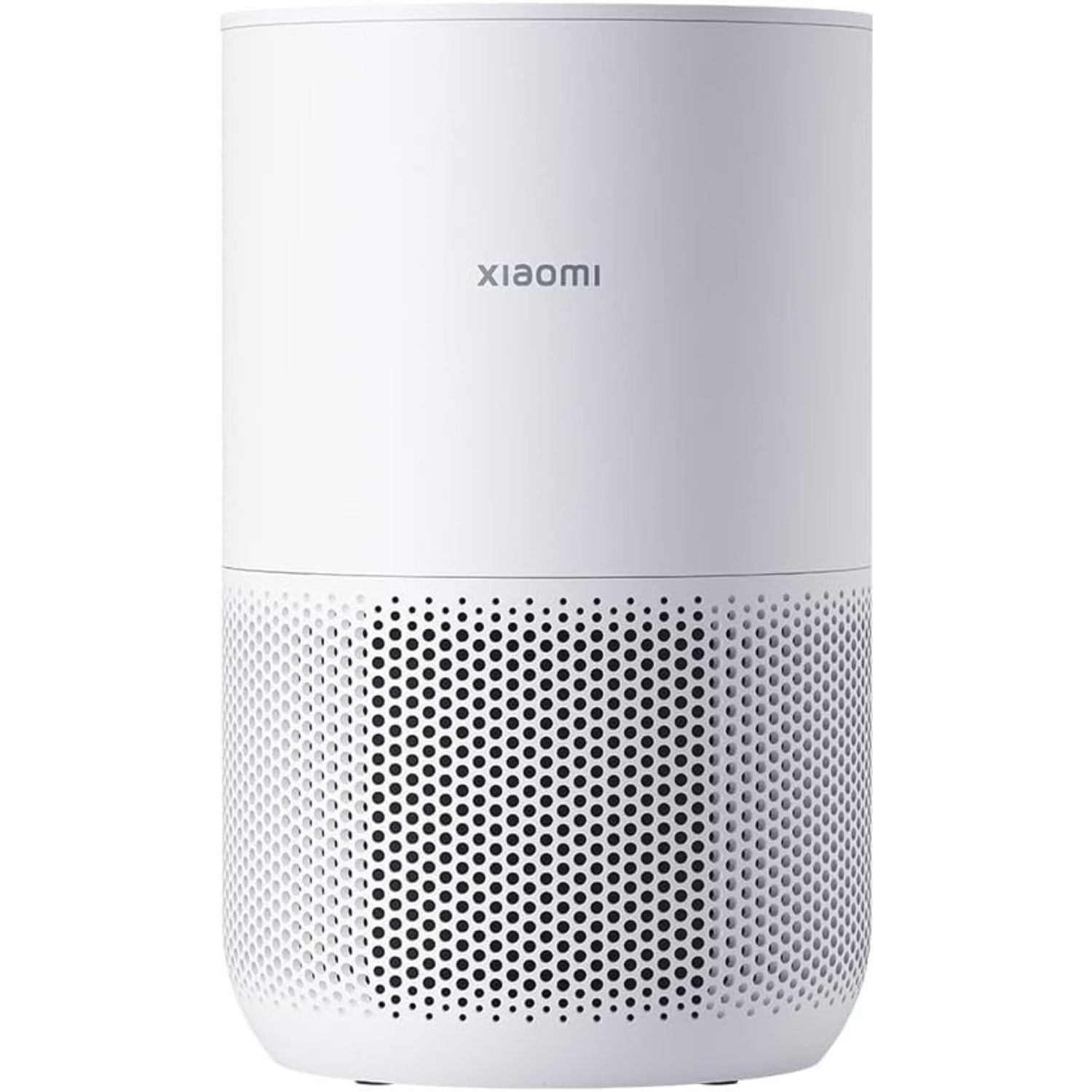 best-air-purifiers-uae - Xiaomi Smart Air Purifier 4 Compact