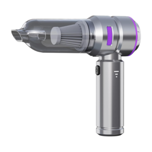 Xversion Electric Air Duster