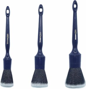 YeewayVeh Detailing Brush Set