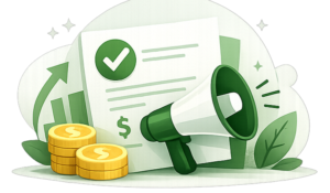 affiliate-disclosure