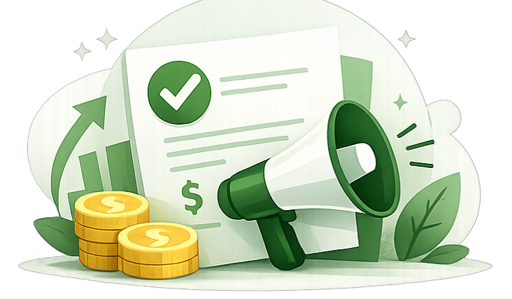 affiliate-disclosure