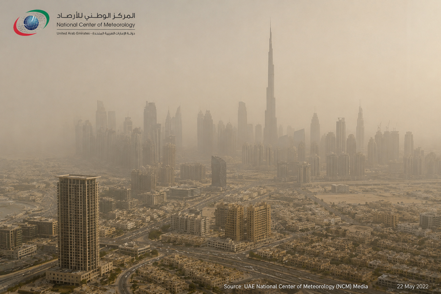 balcony-dust-problems-uae-10