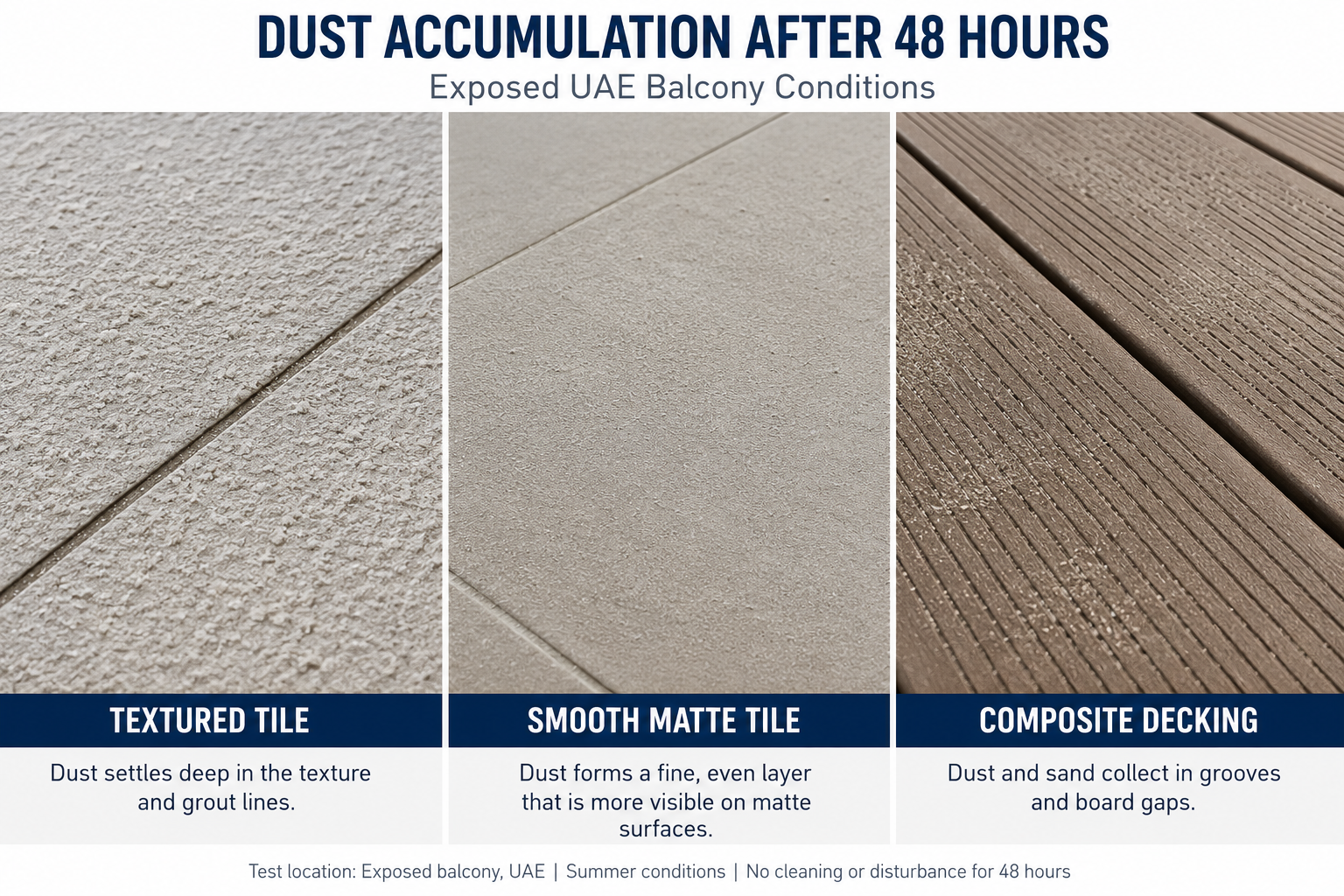 balcony-dust-problems-uae-9
