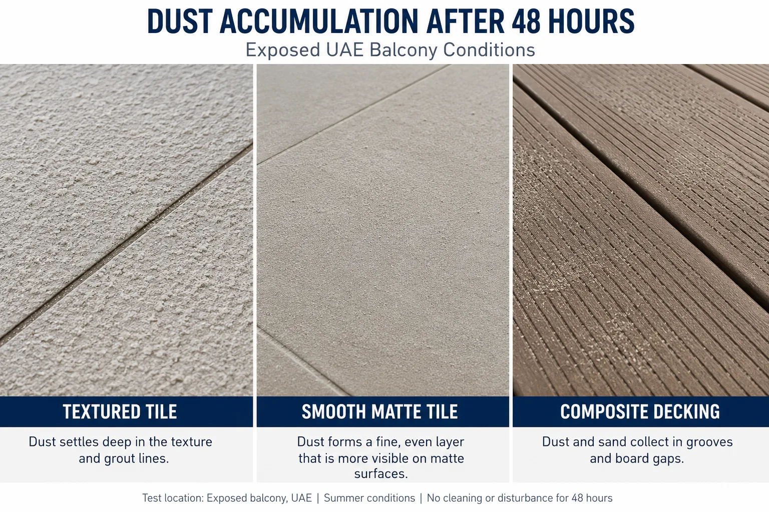 balcony-dust-problems-uae-9