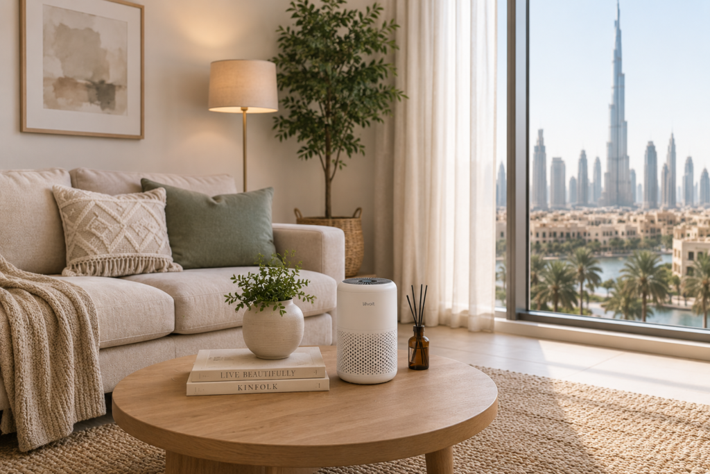 best-air-purifiers-uae-1