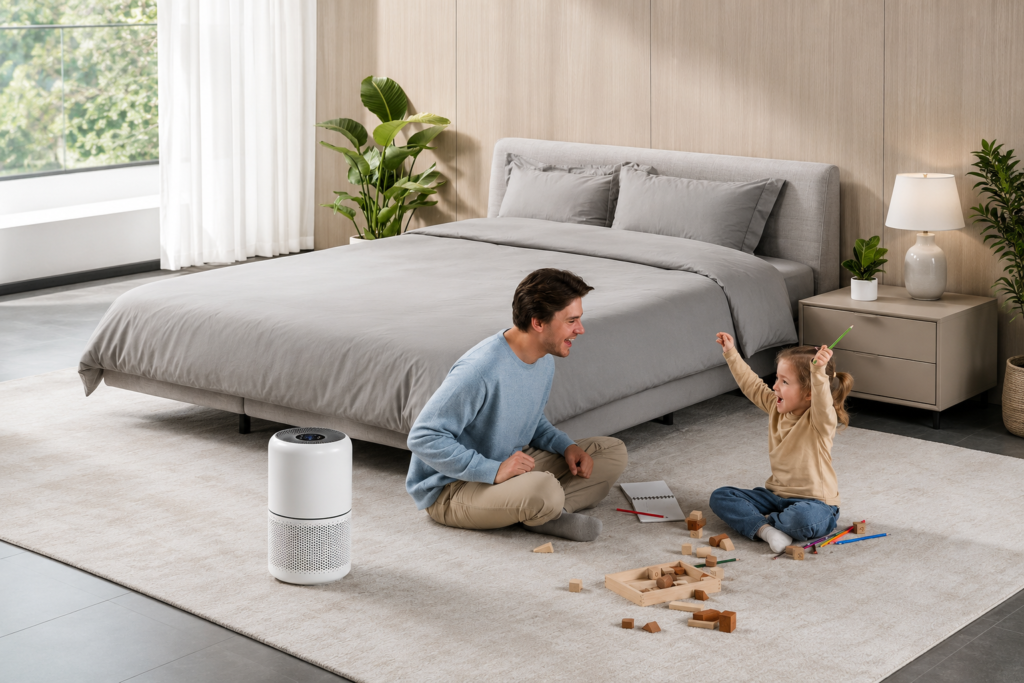 best-air-purifiers-uae-2