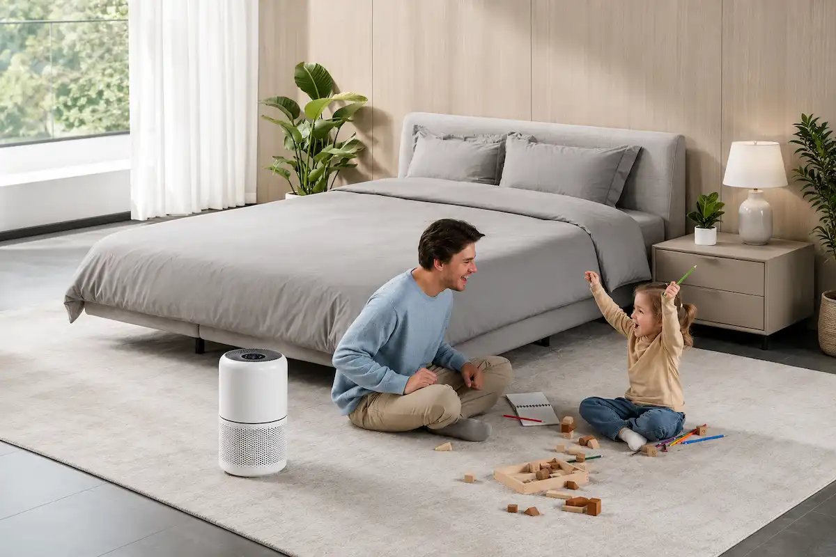 best-air-purifiers-uae-2