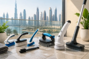 best cleaning brushes uae-1