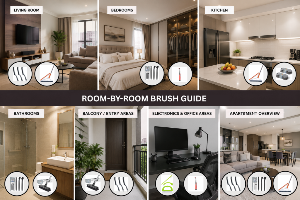 best-cleaning-brushes-uae