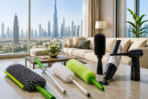 best-dusting-tools-uae-1