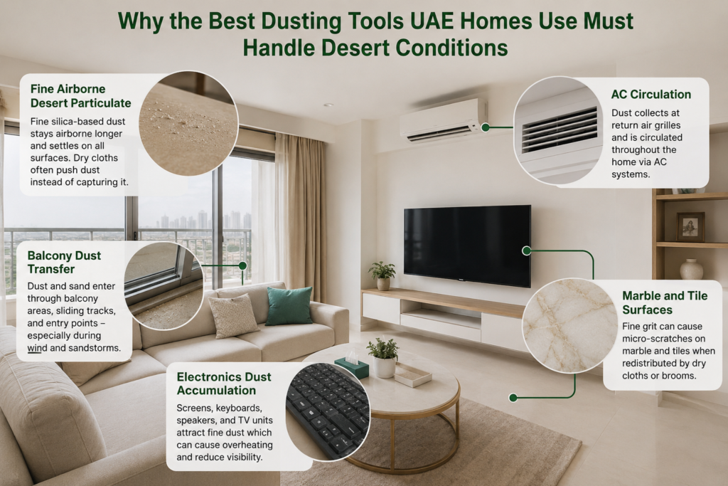 best-dusting-tools-uae-2