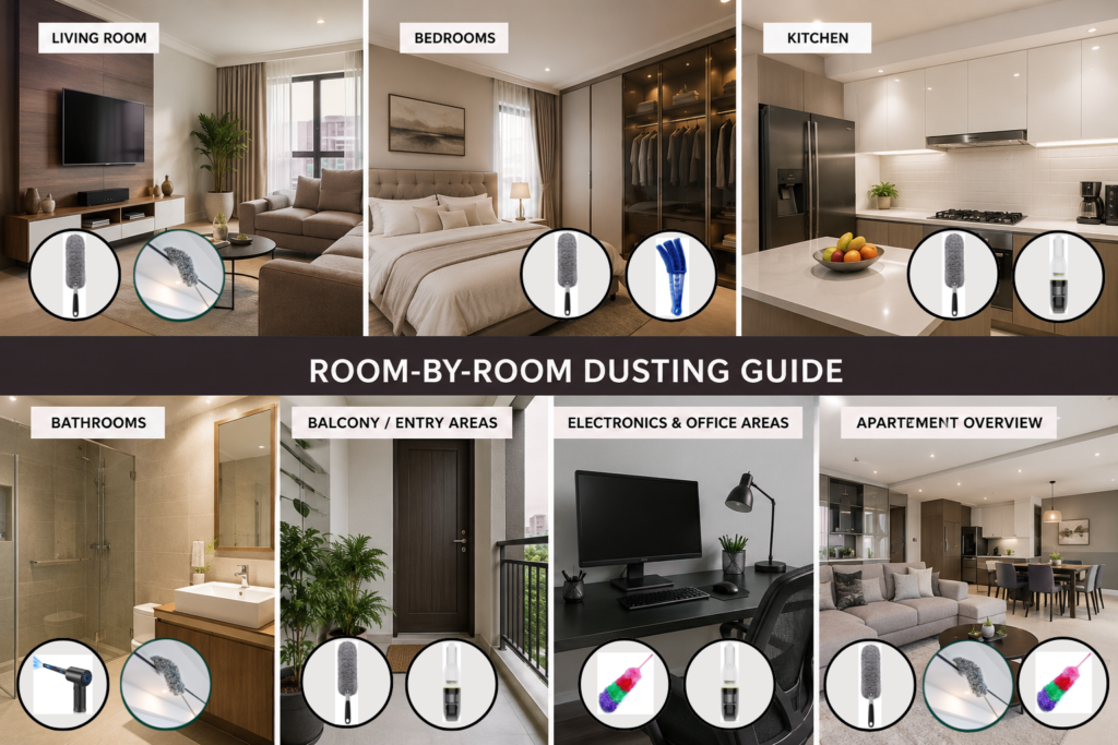 best-dusting-tools-uae-4