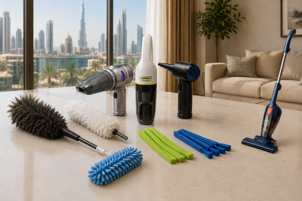best-dusting-tools-uae-5