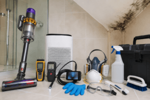 best-mold-removal-tools-uae-showing all the best mold removal tools uae