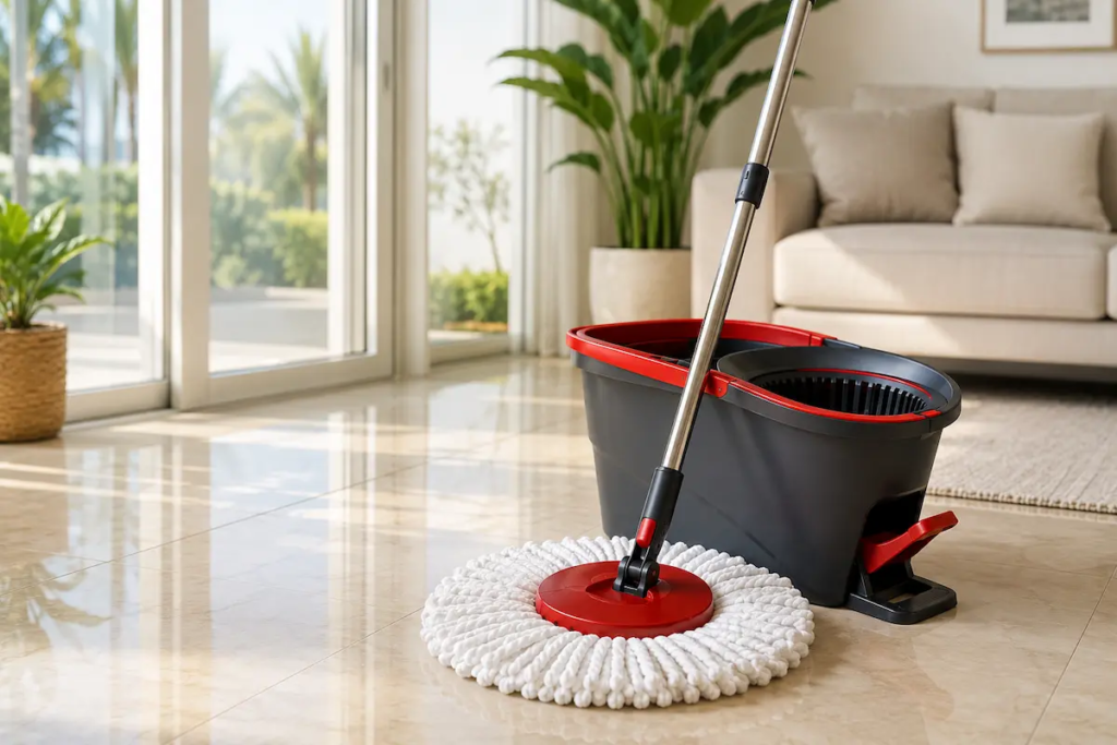 best-spin-mops-uae-1