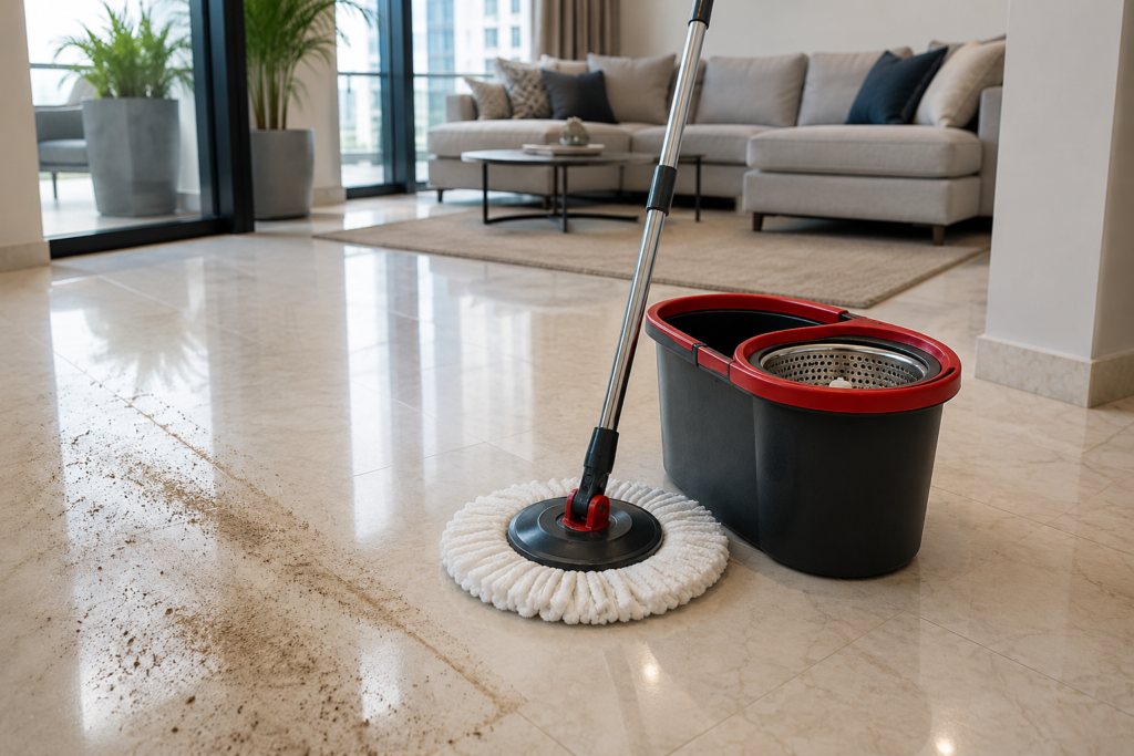 best-spin-mops-uae-2