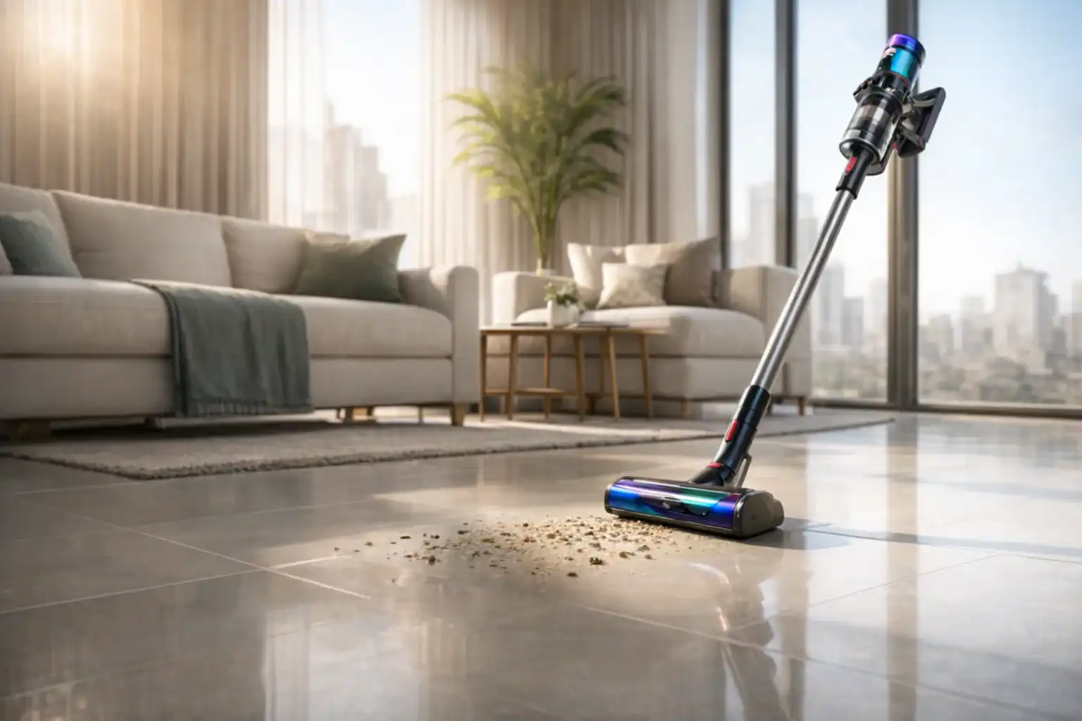 best-vacuum-cleaner-for-sand-uae-1