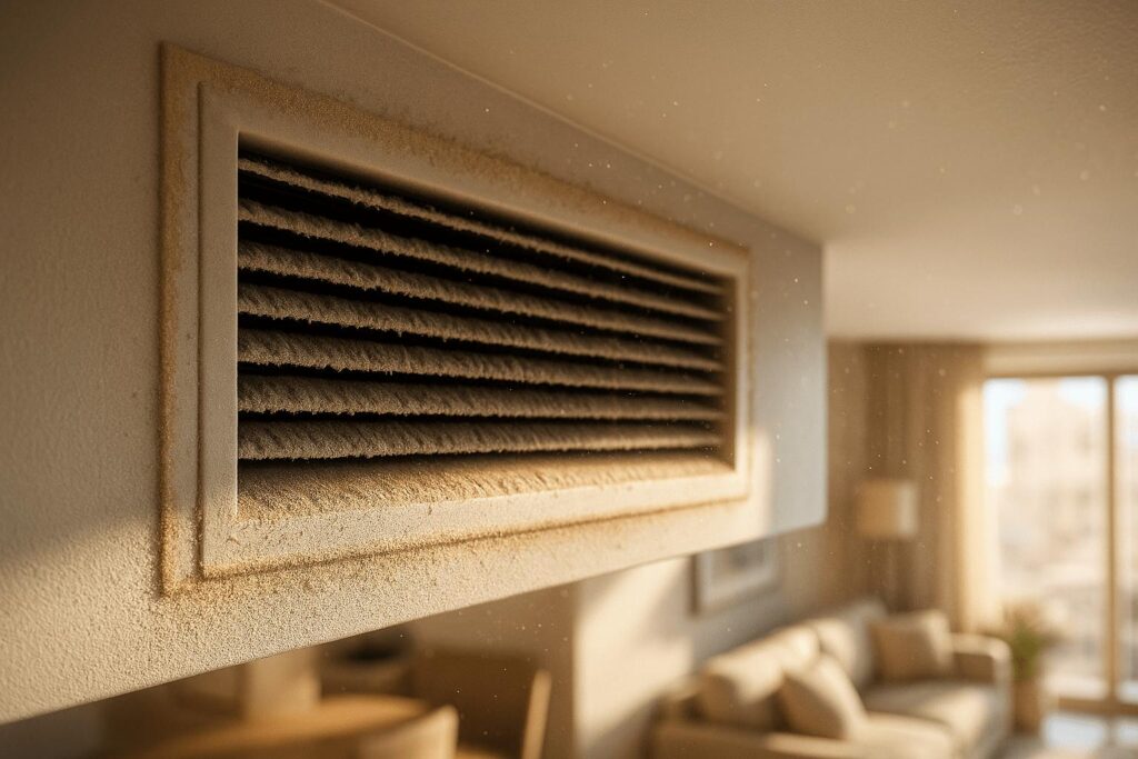 how-to-clean-dust-and-sand-uae-2