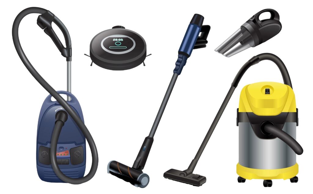 best-vacuum-cleaner-for-sand-uae-4