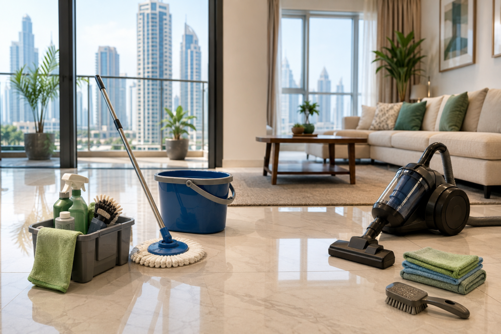 cleaning-essentials-uae-1a