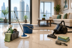 cleaning-essentials-uae-1a