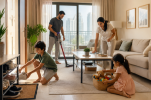cleaning-routine-for-families-uae-1