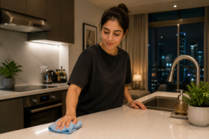 cleaning-schedule-for-working-professionals-uae-4