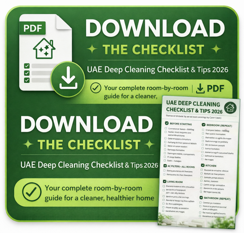 cleanlivinguae-deepcleaningbutton3