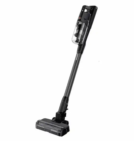cordless-Bissell PowerClean