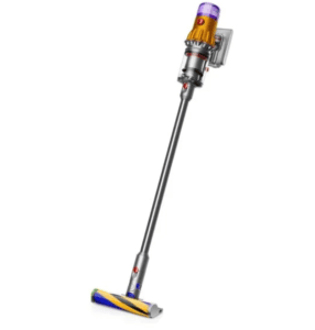 cordless-Dyson V12 Absolute