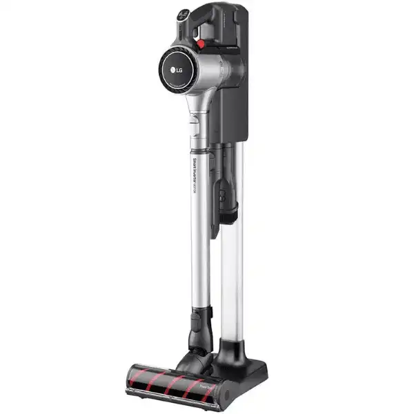 cordless-LG CordZero A9