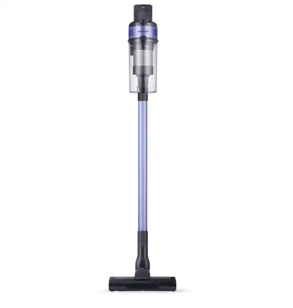 cordless-Samsung Jet 60