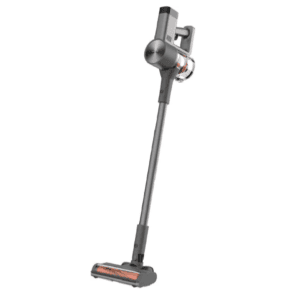 cordless-Xiaomi G20