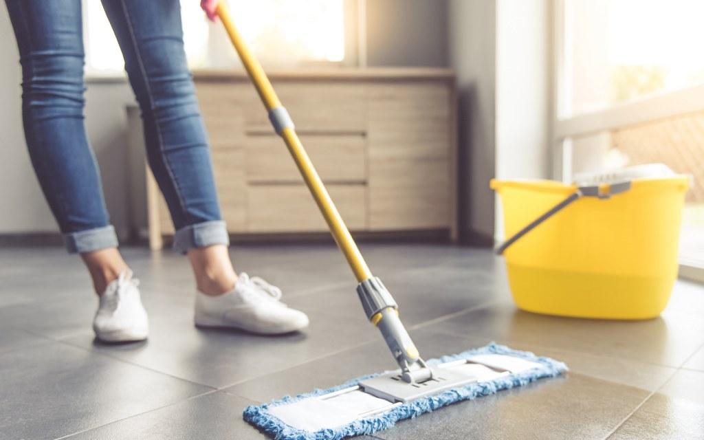 daily-cleaning-routine-uae-apartments-5