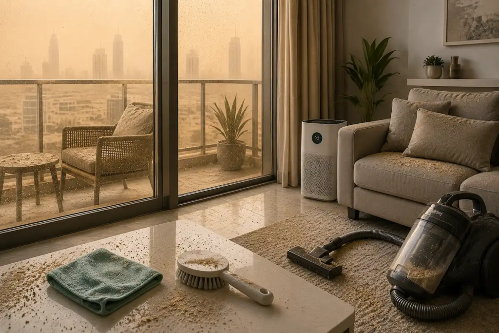 dust-after-sandstorms-uae-1