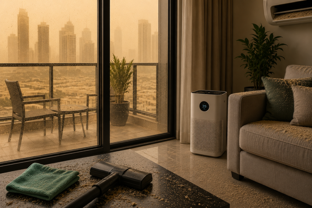 dust-after-sandstorms-uae-2