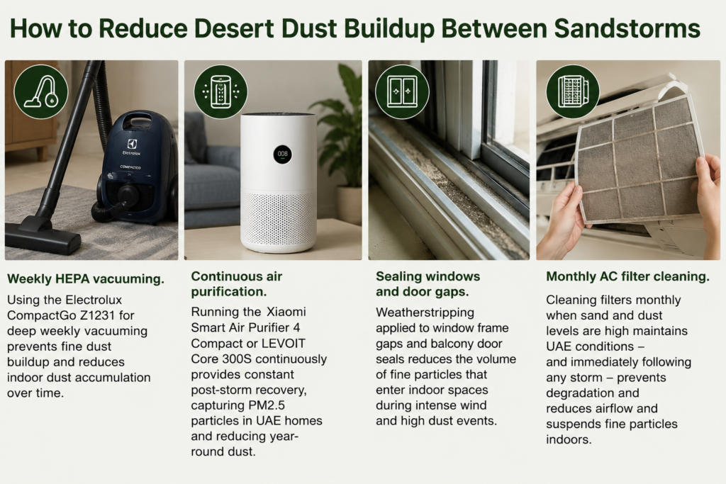 dust-after-sandstorms-uae-3