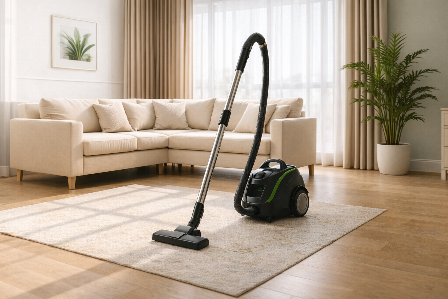 dust-and-sand-cleaning-hero