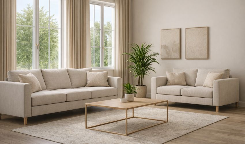 dust-sand-cleaning-How to Reduce Dust in Apartments in the UAE