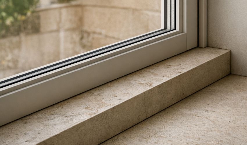 dust-sand-cleaning-Why Dust Builds Up Fast in UAE Homes