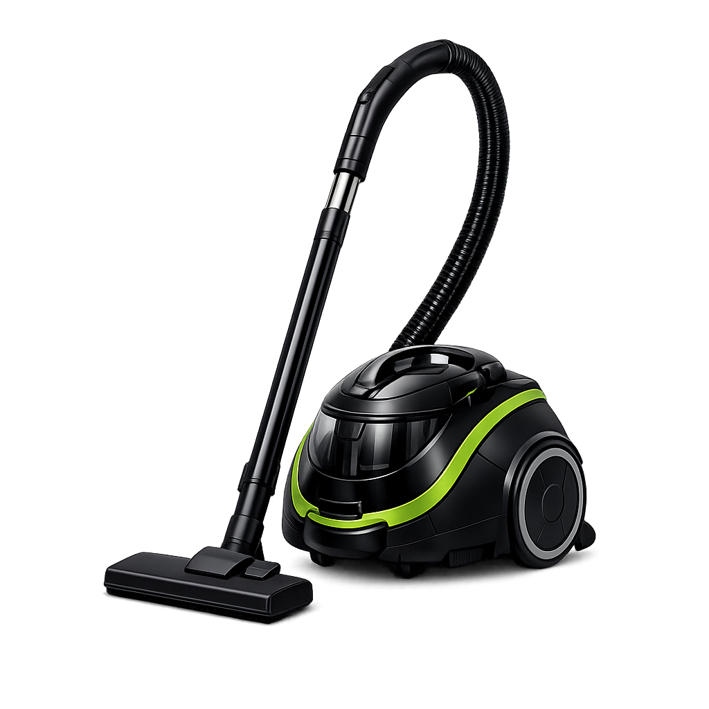 dust-sand-cleaning-Vacuum Cleaners